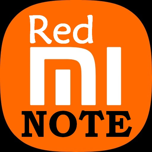 Redmi Note