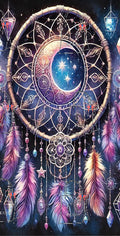 Dream lune