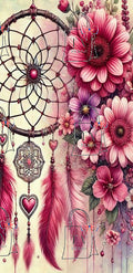 Dream coeur 