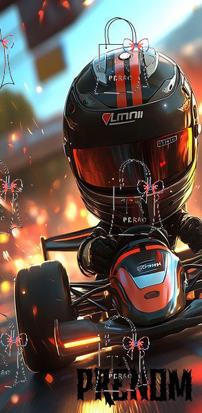 Karting