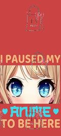 Anime 1