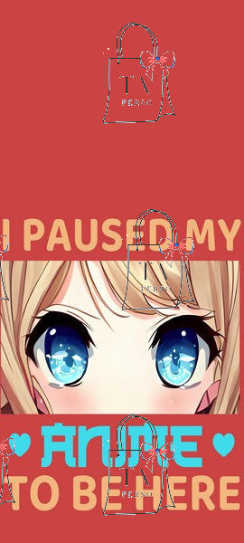 Anime 1
