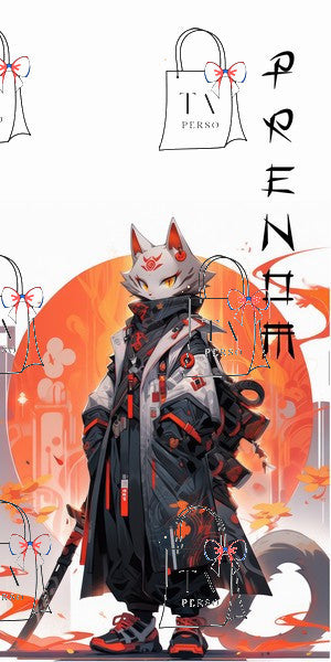 Anime japan chat