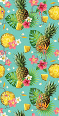 Ananas