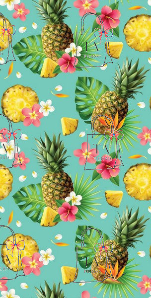 Ananas