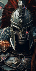 Spartan 3