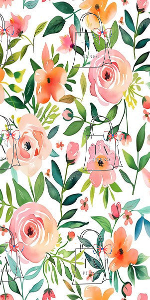 Fleur des champs
