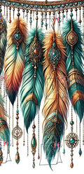 Dream bijoux