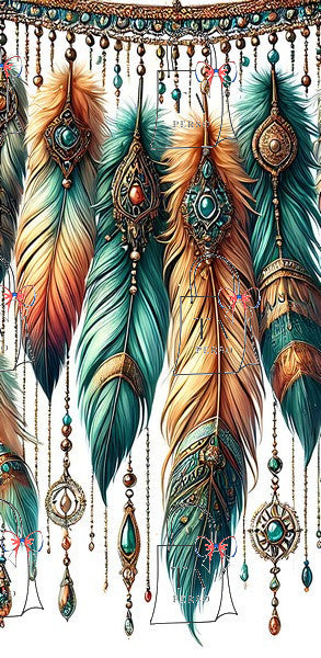 Dream bijoux
