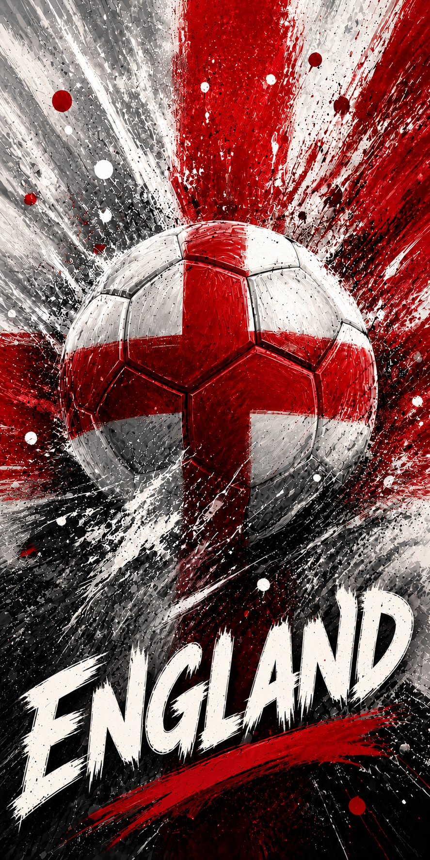 Coque personnalisée Oppo A15 A5 A6 Football Coupe du Monde 2026