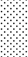 Coque OnePlus à pois