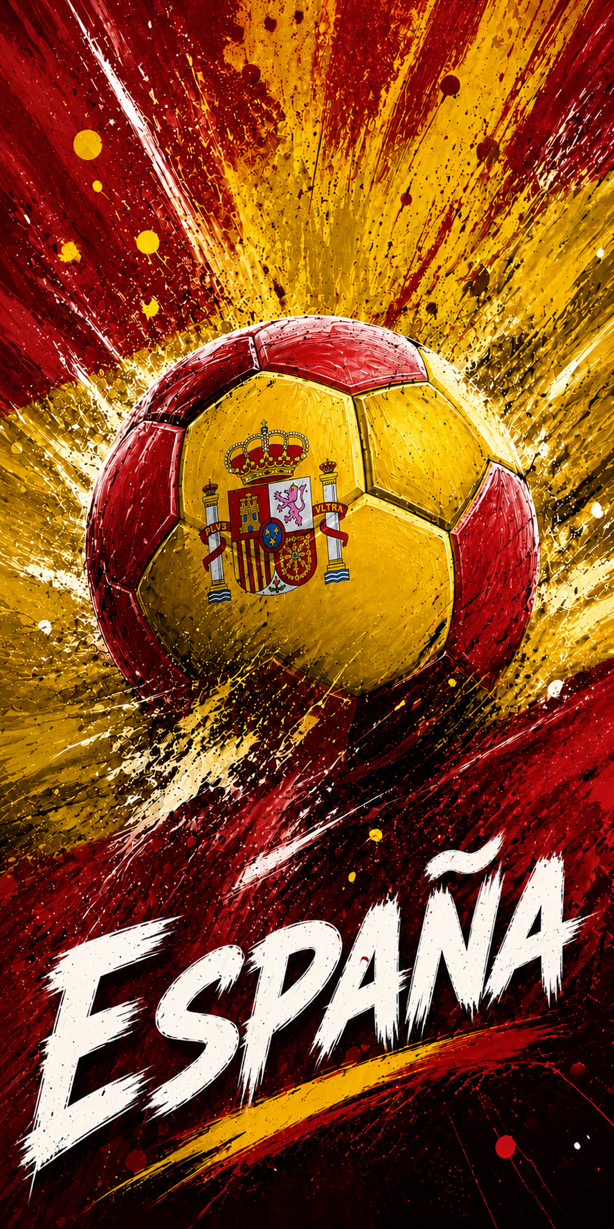 Coque personnalisée Oppo A15 A5 A6 Football Coupe du Monde 2026