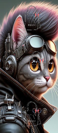 Chat steam 1