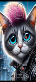 Chat steam 2