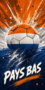 Coque personnalisée Honor 200 400 Magic Football Coupe du Monde 2026