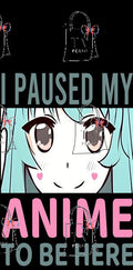Anime 2