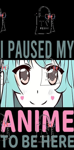 Anime 2