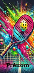 Padel