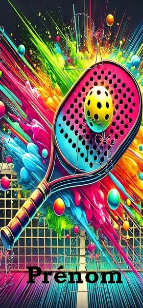 Padel