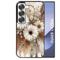 Coque pour Z Fold 8 / ULTRA dreamcatcher marguerite