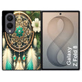 Coque pour Z FOLD 8 dreamcatcher talisman