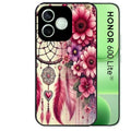 Coque pour Honor 600 LITE dreamcatcher et coeur