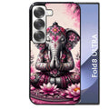 Coque pour Z FOLD 8 ULTRA elephant zen