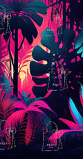 Tropical