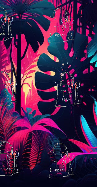 Tropical
