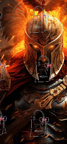 Spartan 2