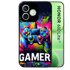 Coque pour Honor 600 LITE gamer