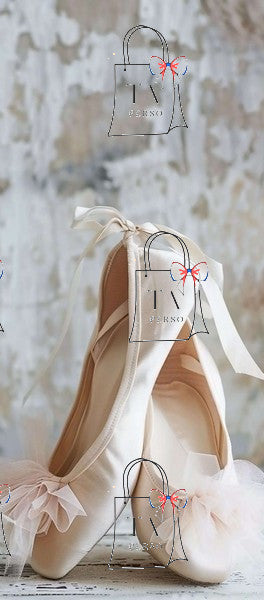 Ballerine