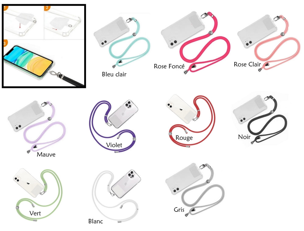 Coque noire taperso pour Moto Edge 60 et Neo Fusion Pro avec motif tete de mort rock protection antichoc personnalisée