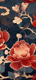 Fleurjapan