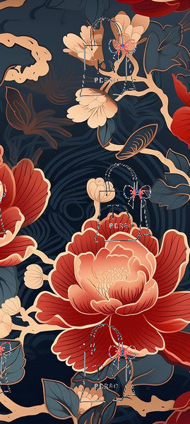 Fleurjapan