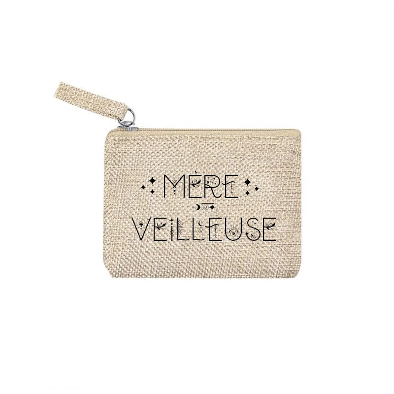 Chaussette courte personnalisée maman merveilleuse disponible en blanc, rose, vert, jaune, violet et bleu