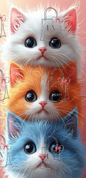 Chat totem