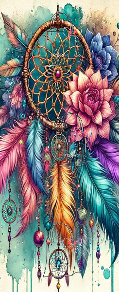 Dream fleur