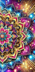 Mandala 2