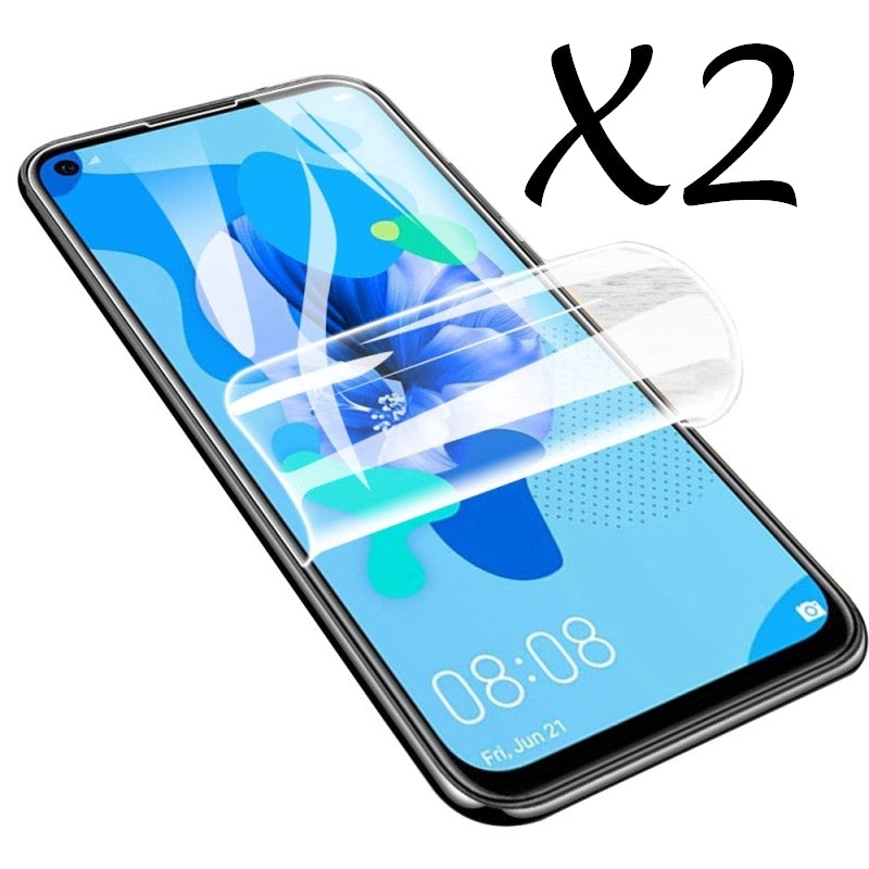 Coque noire taperso pour Redmi Note 14 et PRO PLUS 4G 5G avec motif tigre uv style manga protection antichoc personnalisée