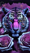 Tigre UV