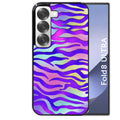 Coque pour Z Fold 8 / ULTRA zebre color